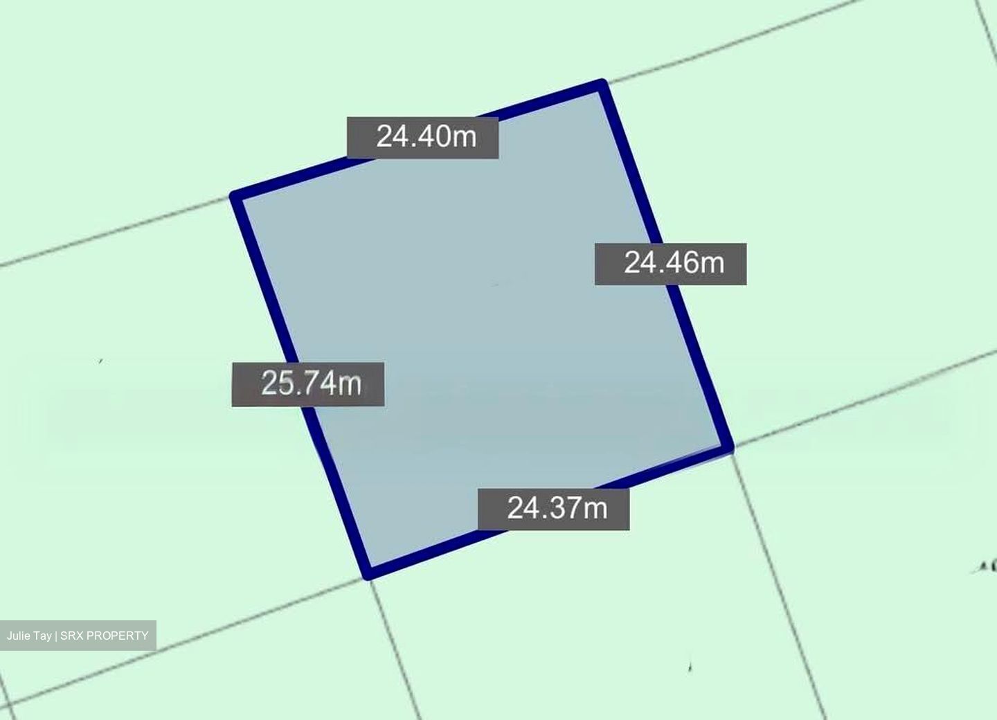 Sims Avenue East (D14), Detached #566380071